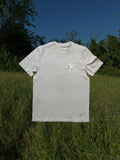 T-Shirt FIORI