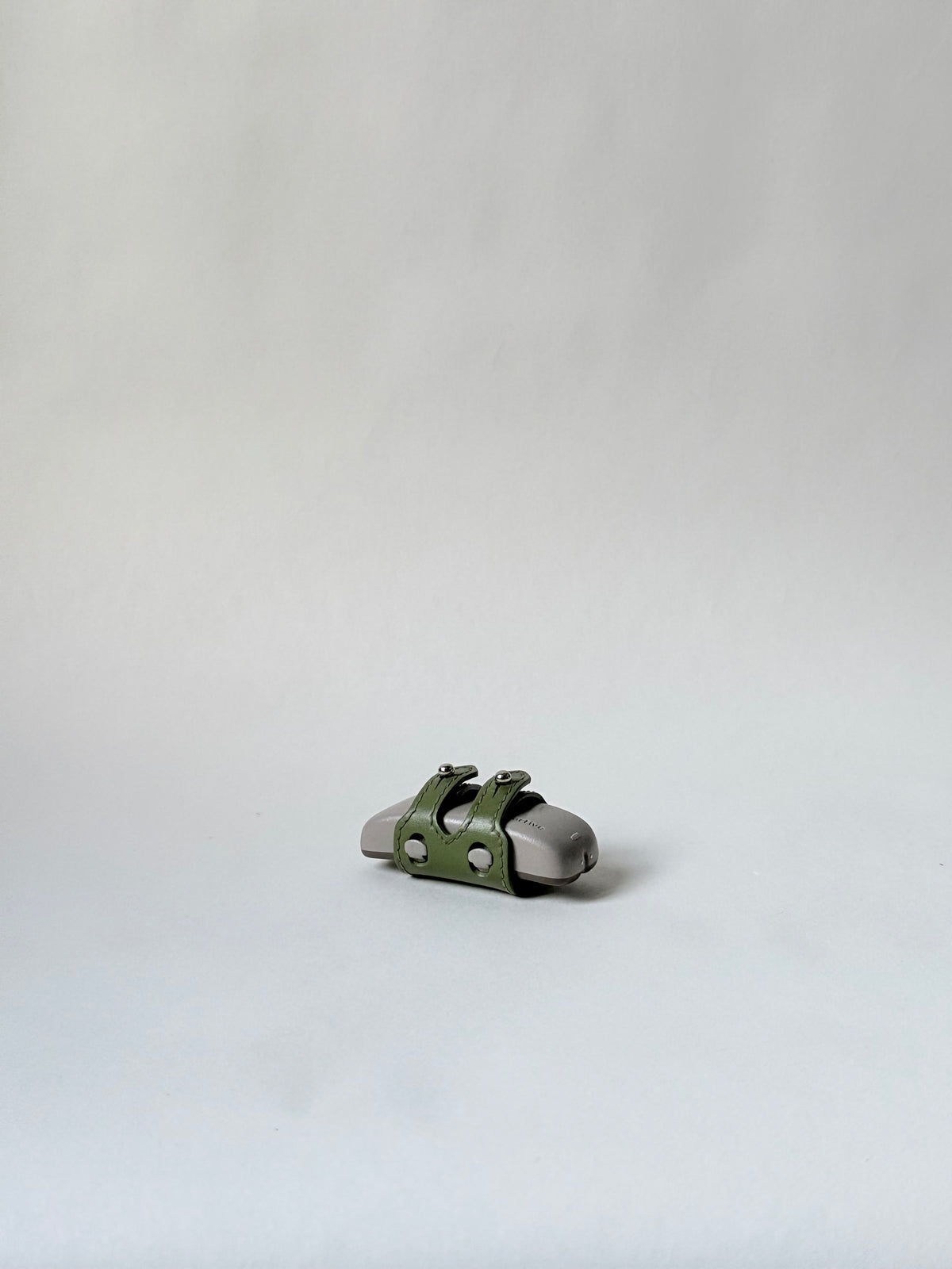 ECCOTI