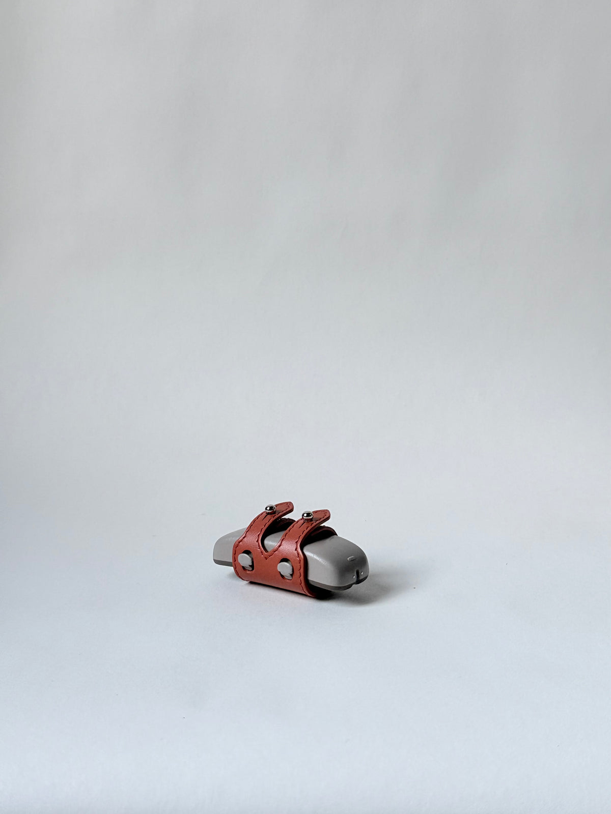 ECCOTI