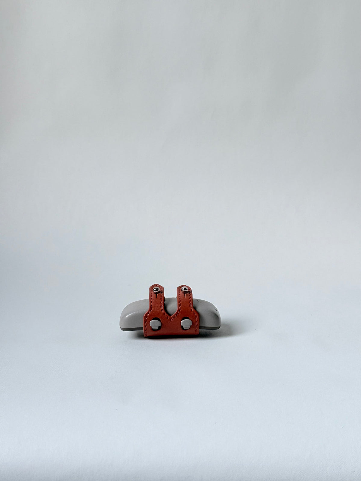 ECCOTI