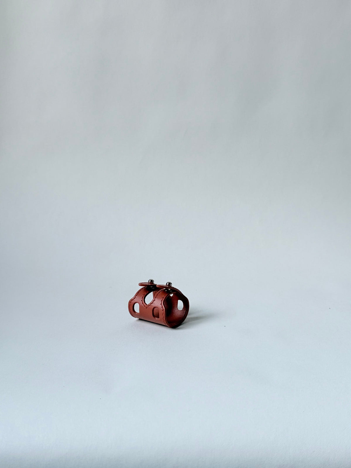 ECCOTI, color terra