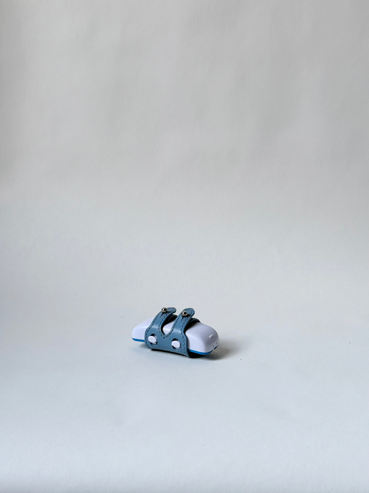 ECCOTI