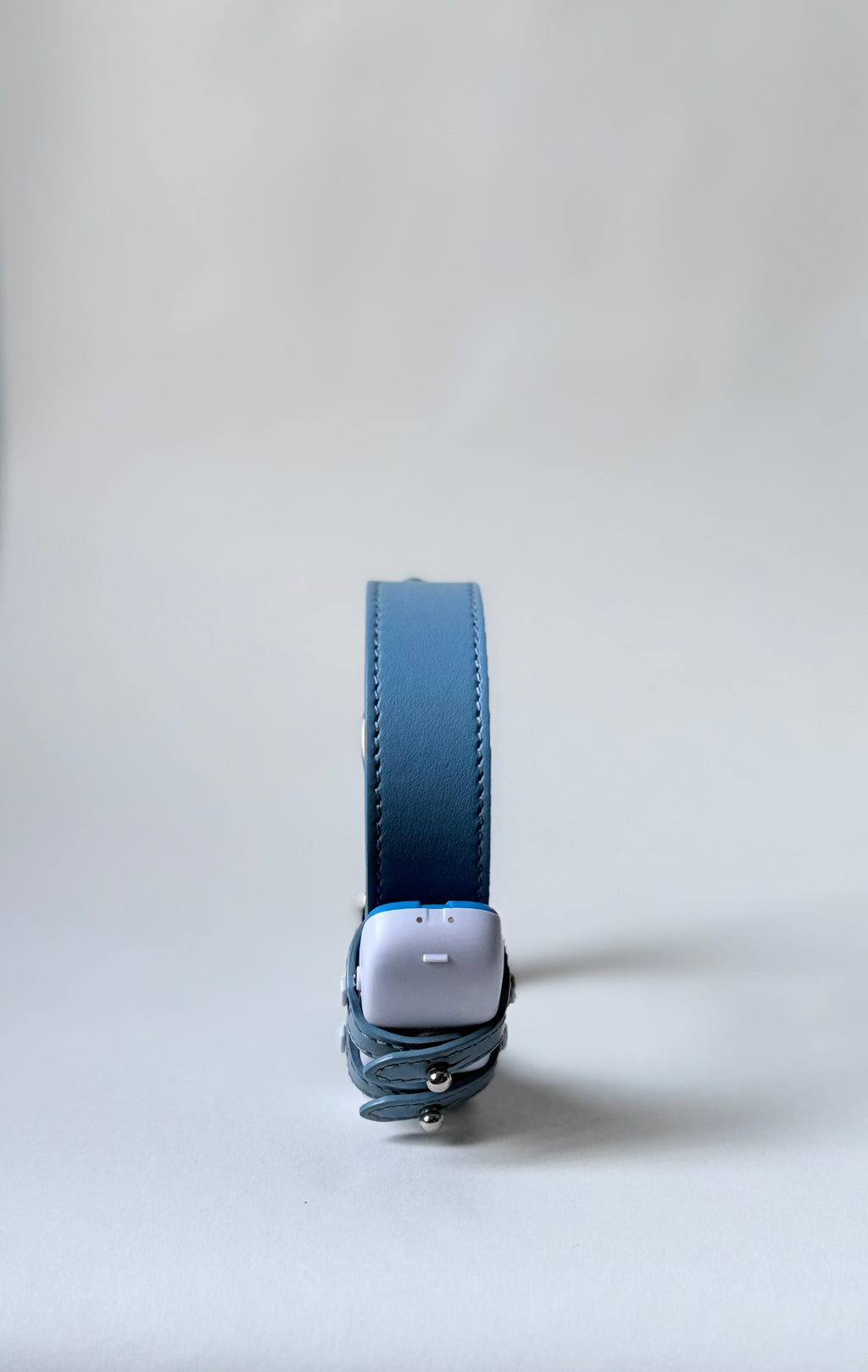 ECCOTI, color cielo