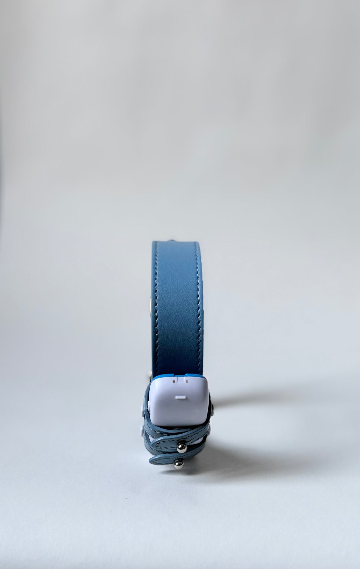 ECCOTI