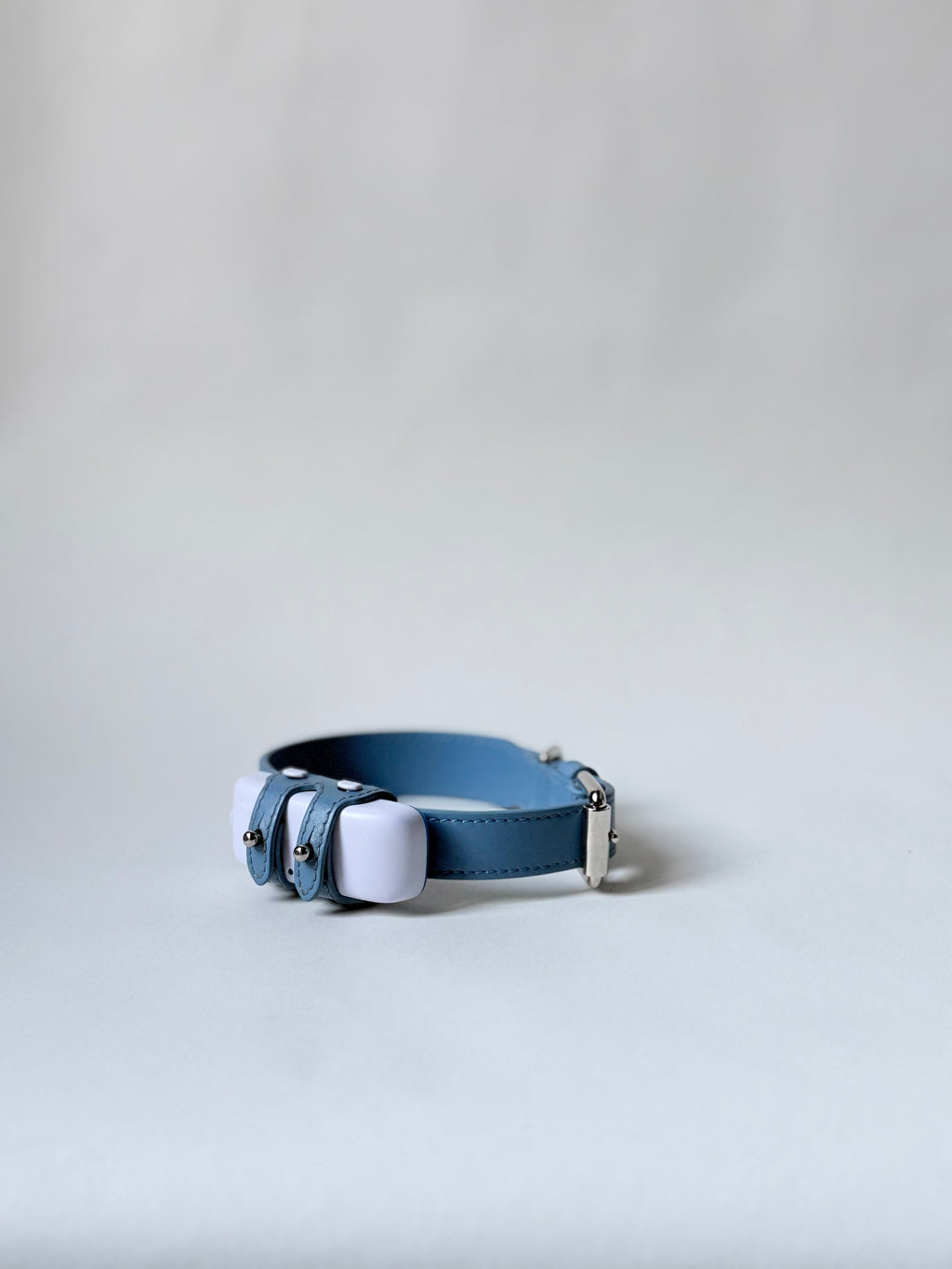 ECCOTI, color cielo