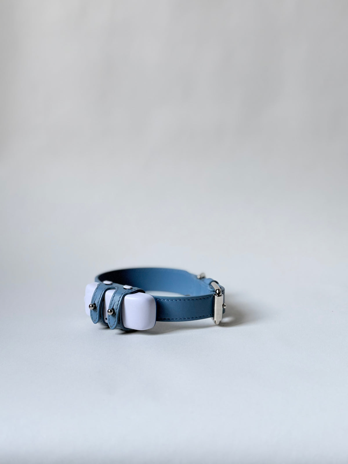 ECCOTI, color cielo