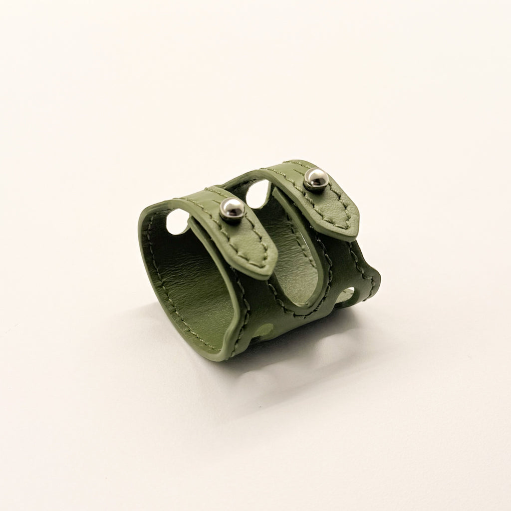 ECCOTI
