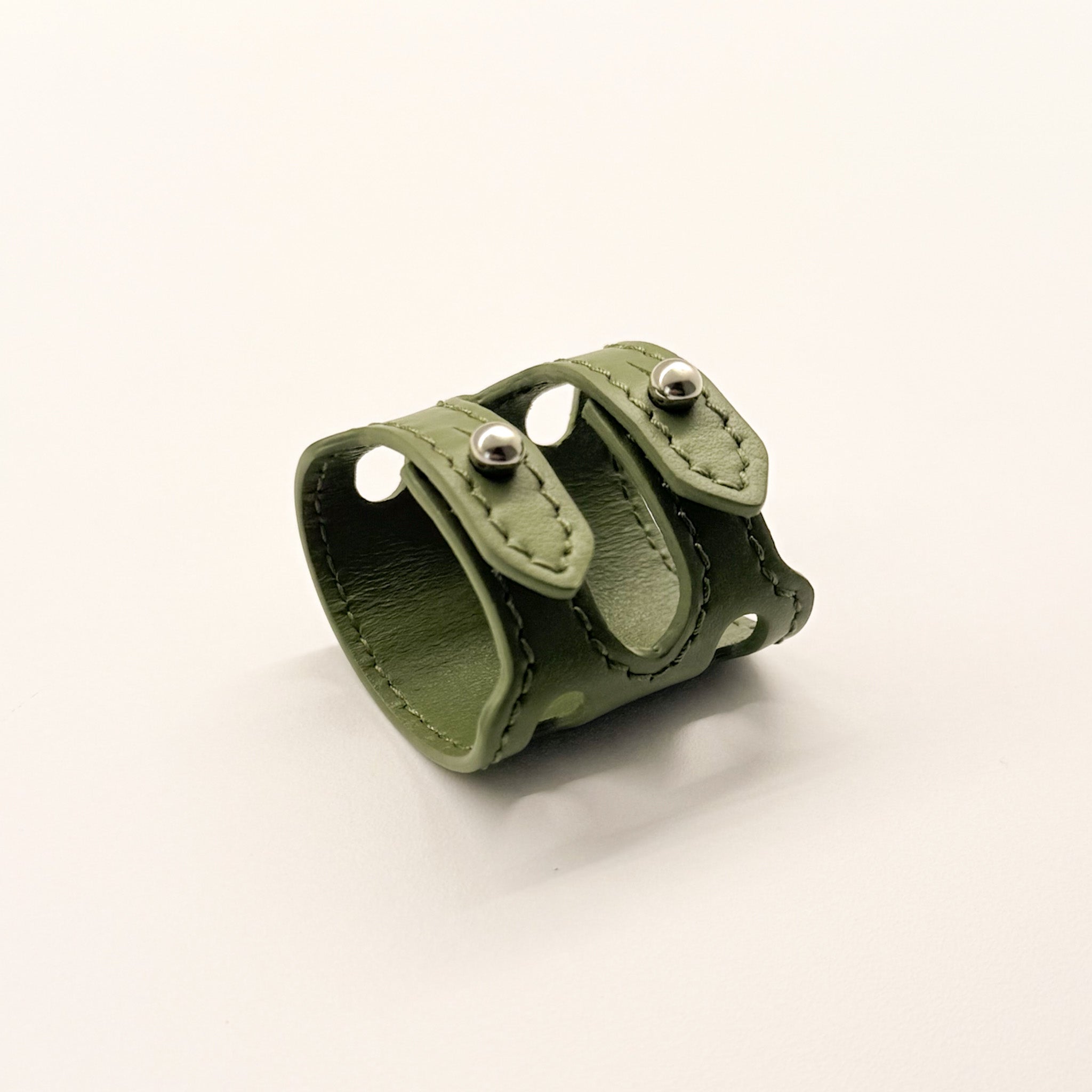 ECCOTI