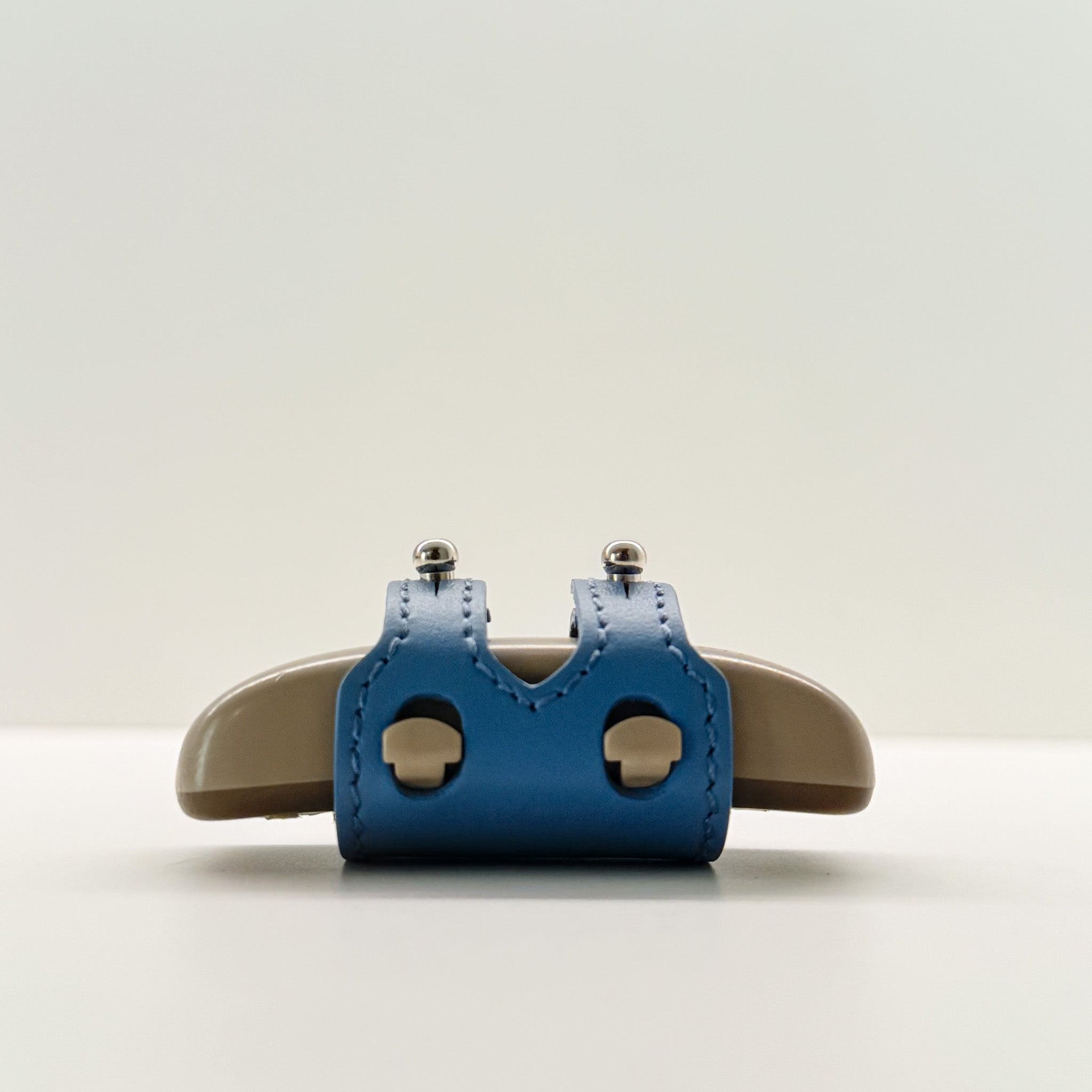 ECCOTI