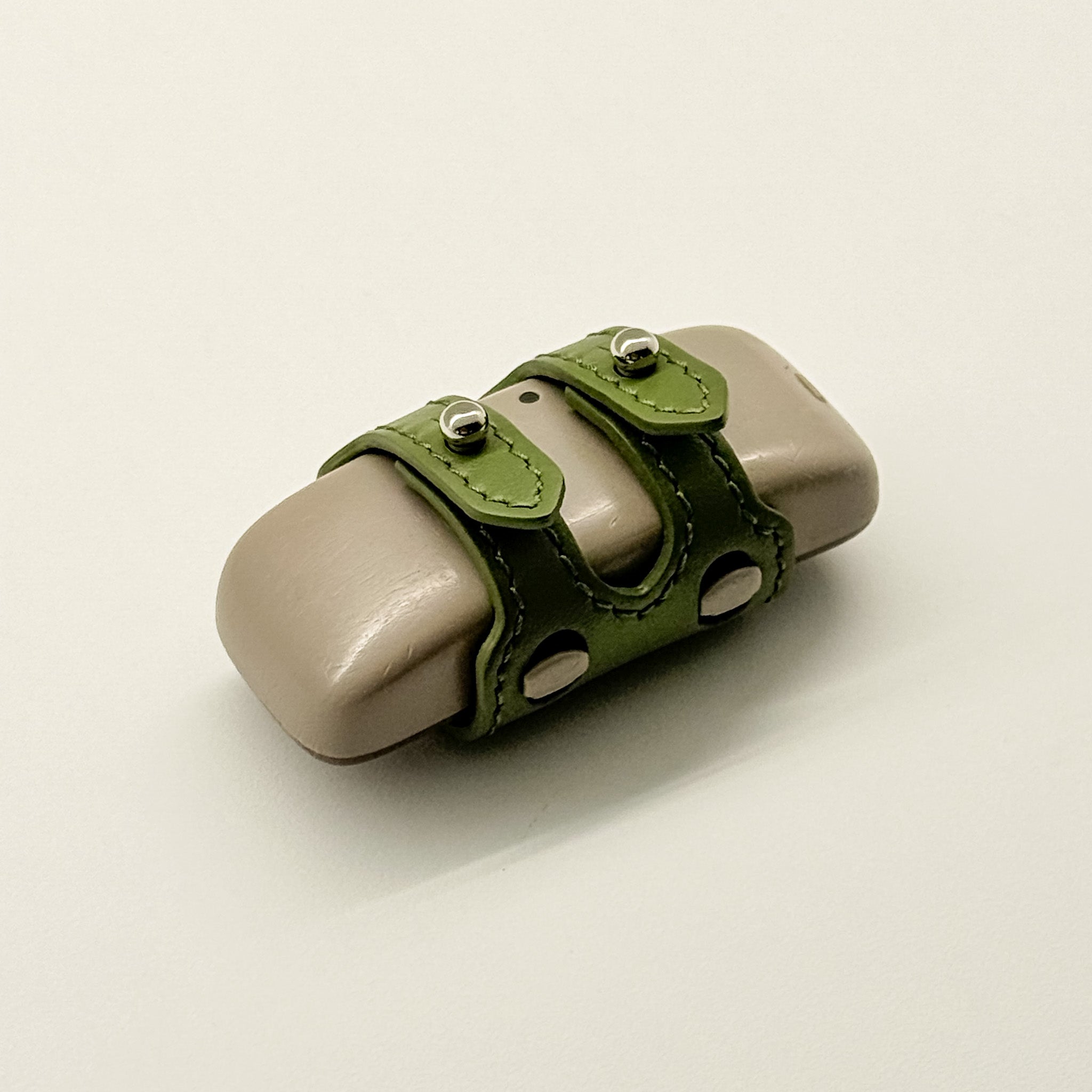 ECCOTI