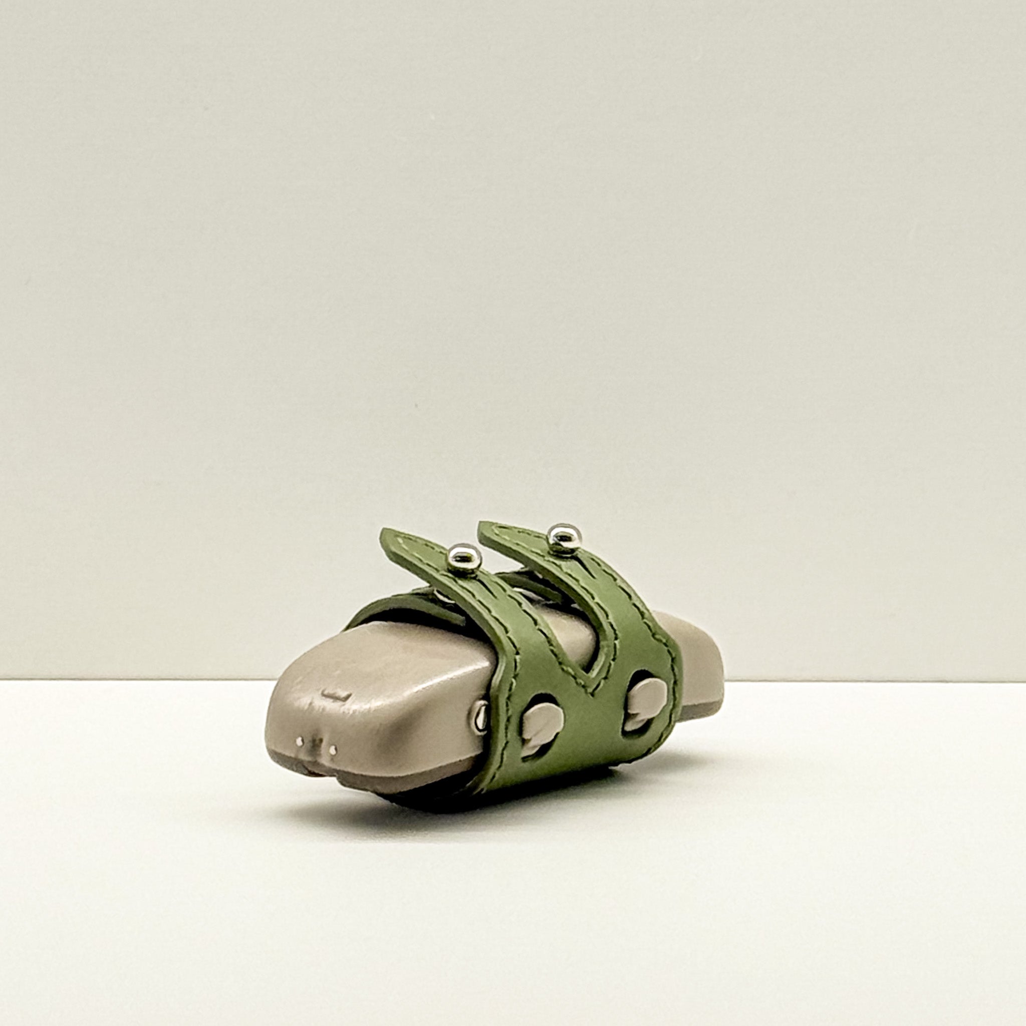 ECCOTI